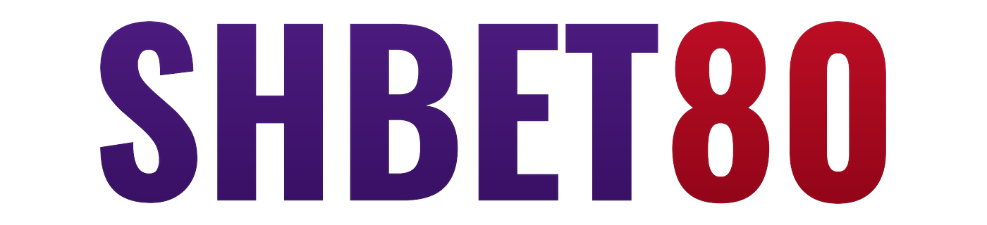 shbet80